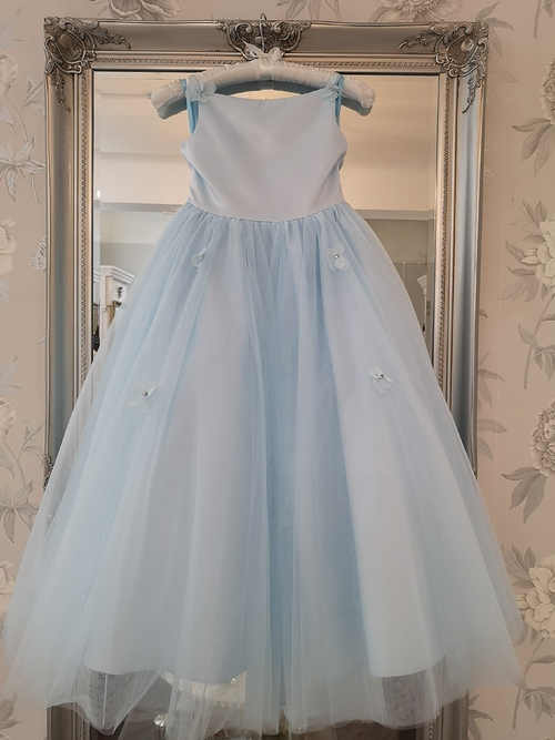angel blue 3.jpg angel blue 3.jpg