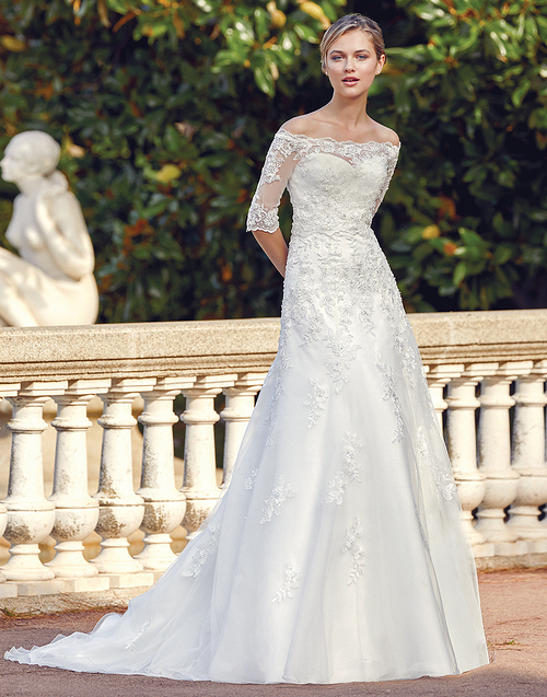 44127 SIN £1070.jpg 44127 SIN £1070.jpg