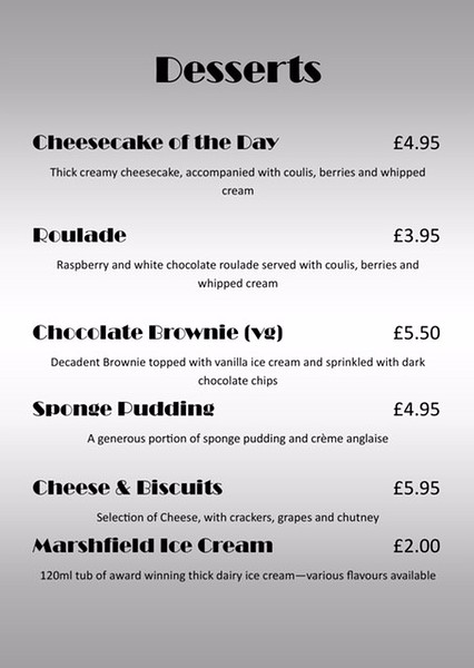 menu dessert.jpg