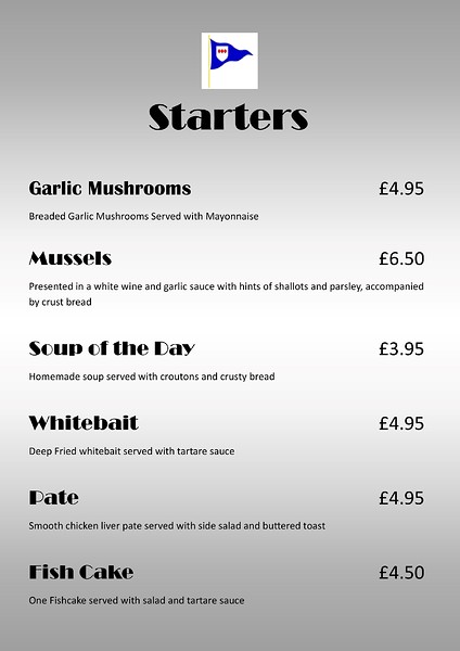 menu starter.jpg