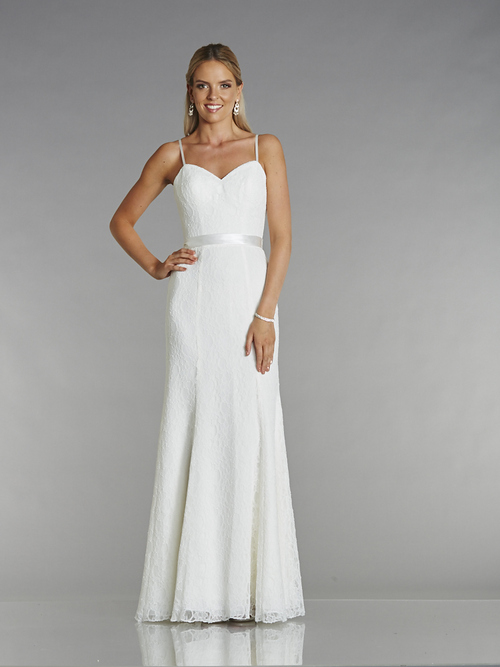 62-LAYLA_DAY2-TIFFANYS-SERENADE_1529.jpg 62-LAYLA_DAY2-TIFFANYS-SERENADE_1529.jpg