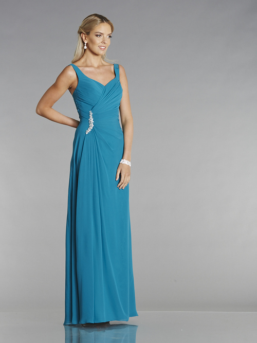 3-HATTIE_DAY2-TIFFANYS-SERENADE_344.jpg 3-HATTIE_DAY2-TIFFANYS-SERENADE_344.jpg