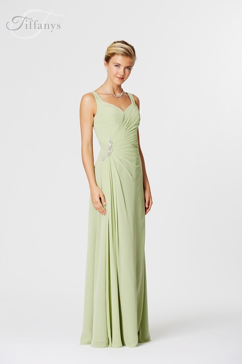 HATTIE GREEN.jpg HATTIE GREEN.jpg