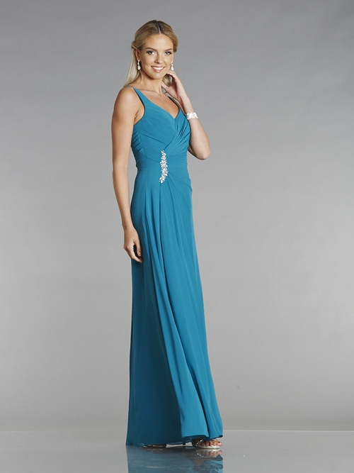 3-HATTIE_DAY2-TIFFANYS-SERENADE_347.jpg 3-HATTIE_DAY2-TIFFANYS-SERENADE_347.jpg