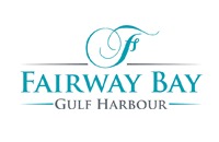 fairway-bay_logo.gif