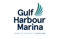 gulf-harbour-marina_logo.gif