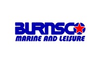 burnsco_logo.gif