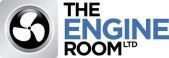 engine_room logo.jpg