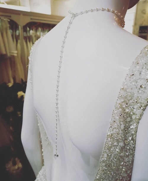 back necklace crystal.jpg back necklace crystal.jpg