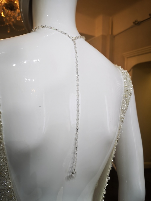 Back necklace crystal 1.jpg Back necklace crystal 1.jpg