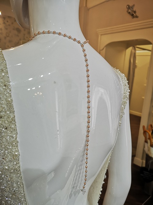 Back necklace Rose gold pearl.jpg Back necklace Rose gold pearl.jpg