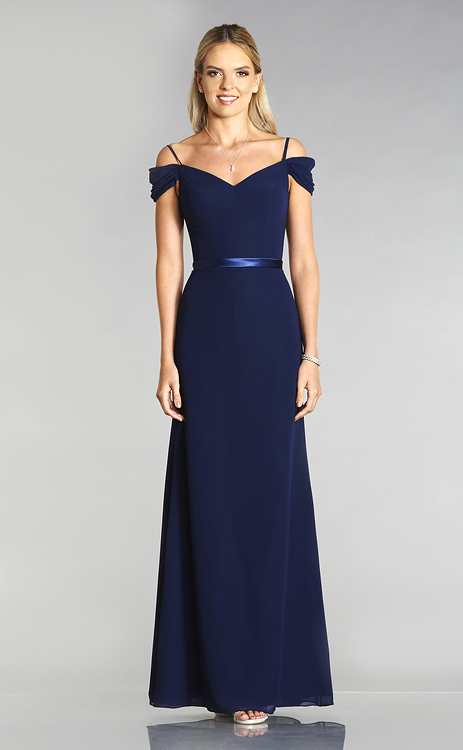 40-LUCY_DAY2-TIFFANYS-SERENADE_990.jpg 40-LUCY_DAY2-TIFFANYS-SERENADE_990.jpg