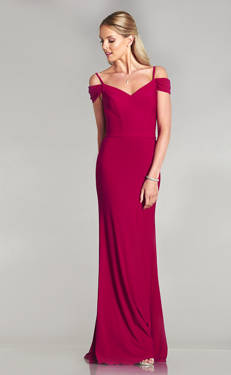 40-LUCY_DAY2-TIFFANYS-SERENADE_1022_COLOUR_MATCH - Copy.jpg 40-LUCY_DAY2-TIFFANYS-SERENADE_1022_COLOUR_MATCH - Copy.jpg