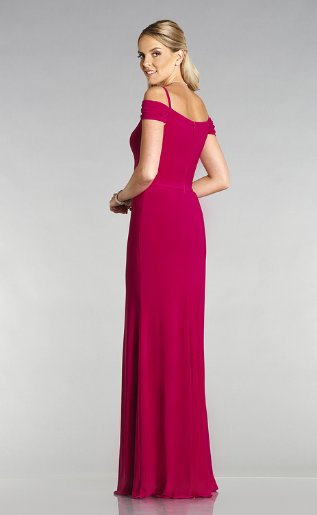 40-LUCY_DAY2-TIFFANYS-SERENADE_1025 - Copy.jpg 40-LUCY_DAY2-TIFFANYS-SERENADE_1025 - Copy.jpg