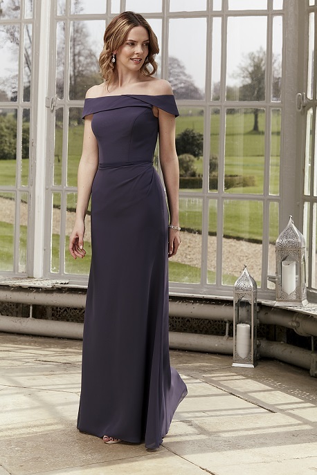 CONSTANCE_3246.jpg CONSTANCE_3246.jpg