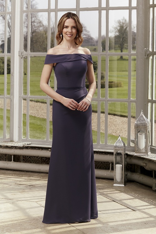 CONSTANCE_3240.jpg CONSTANCE_3240.jpg