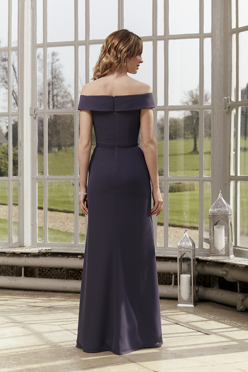 CONSTANCE_3268.jpg CONSTANCE_3268.jpg
