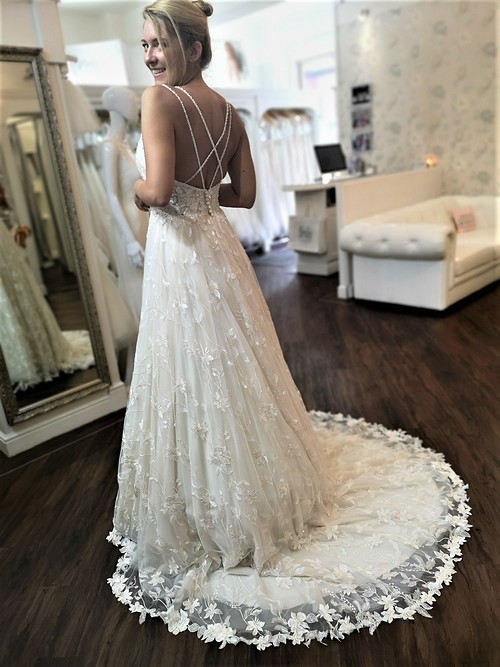 Berta BL (4).jpg Berta BL (4).jpg