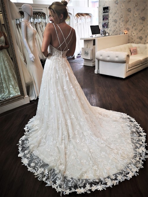 Berta BL (3).jpg Berta BL (3).jpg