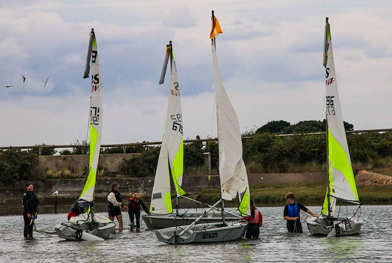 658582 800x
