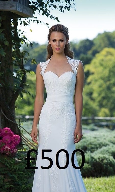 £500 KIRA MARIE.jpg £500 KIRA MARIE.jpg