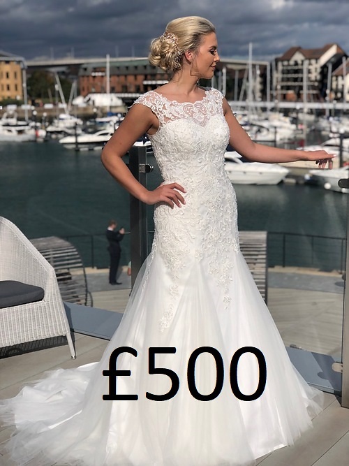 £500 ESMEE.jpg £500 ESMEE.jpg