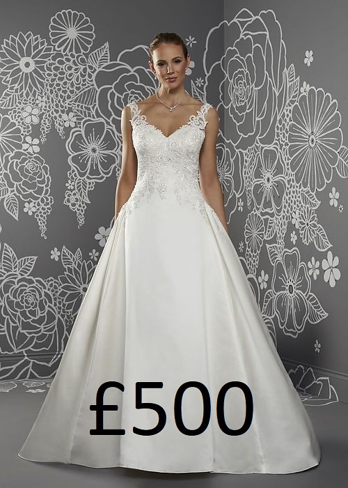 £500 OCTAVIA.jpg £500 OCTAVIA.jpg