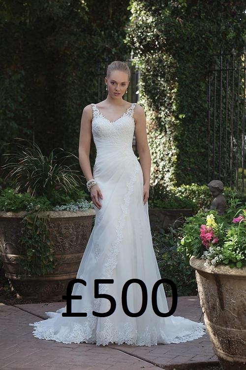 £500 FLORANCE.jpg £500 FLORANCE.jpg