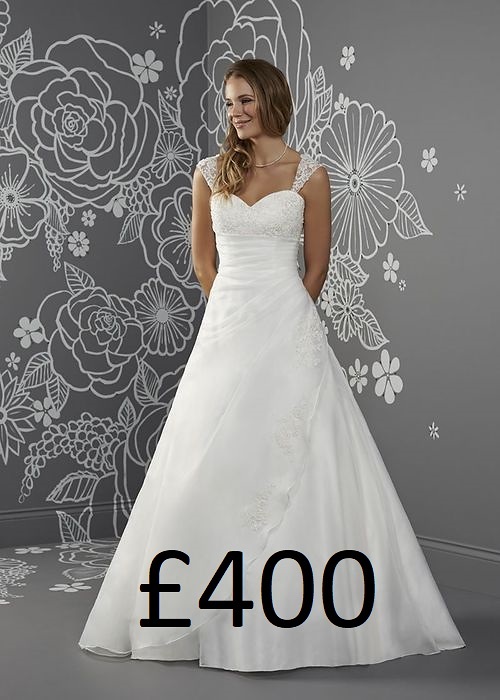 £400 GIANA.jpg £400 GIANA.jpg