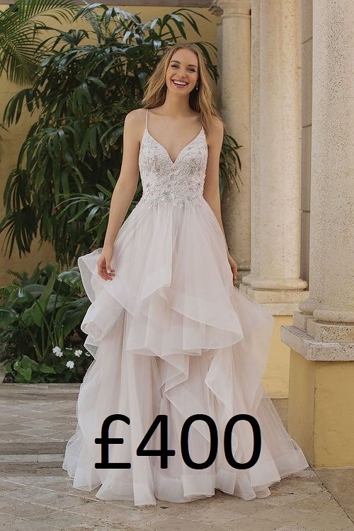 £400 KATY-MARIE.jpg £400 KATY-MARIE.jpg
