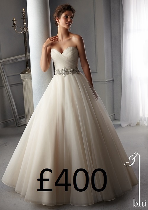 £400 ISABELLA.jpg £400 ISABELLA.jpg