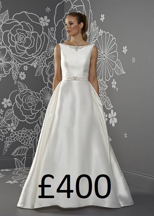 £400 MARGOT.jpg £400 MARGOT.jpg
