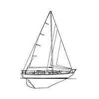 663780 200x200f
