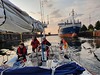 20190807 crew.jpg