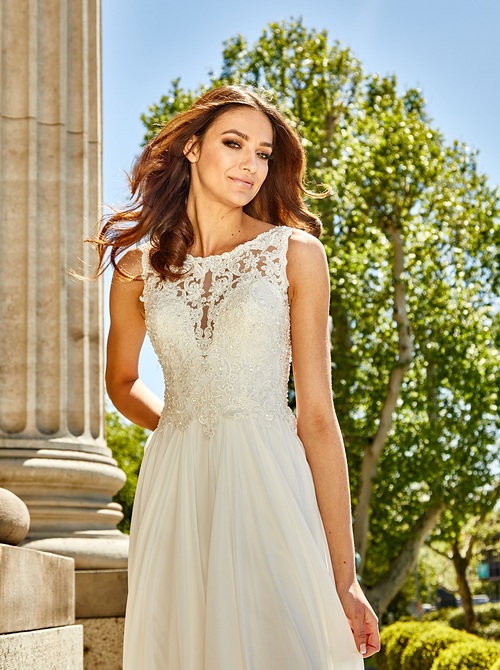 Despina 30414 bl5.jpg Despina 30414 bl5.jpg