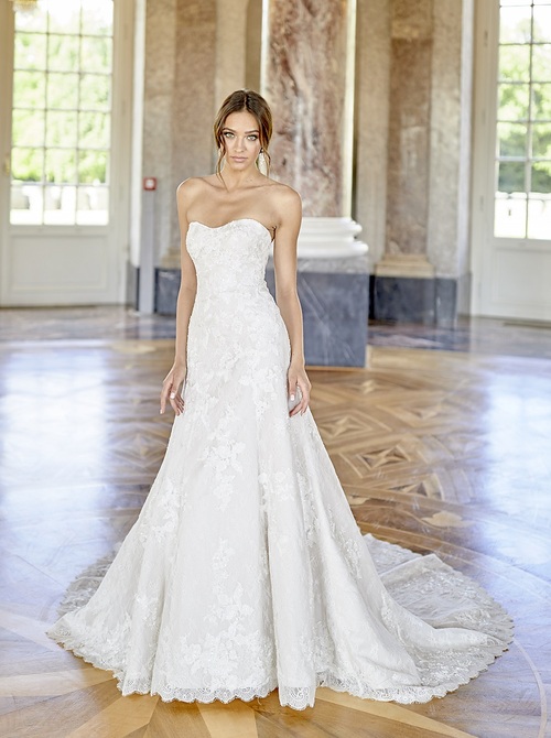 7642 Apolonia BL5.jpg 7642 Apolonia BL5.jpg
