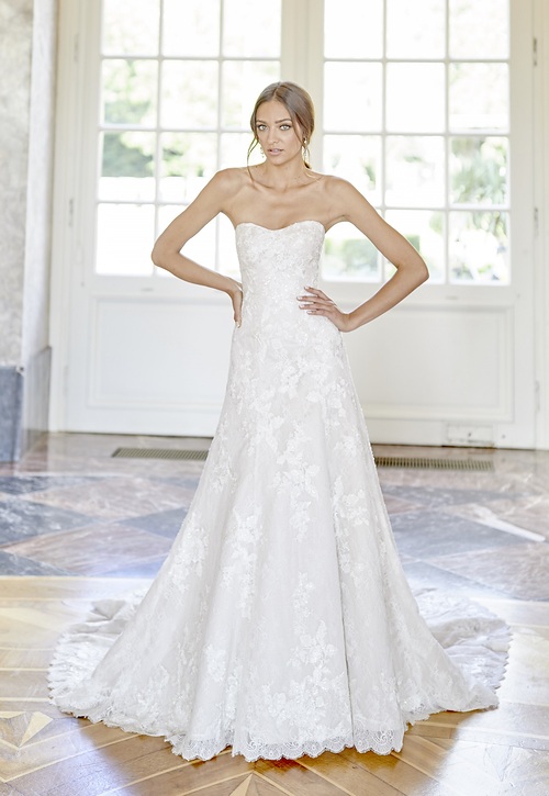 7642 Apolonia BL4.jpg 7642 Apolonia BL4.jpg