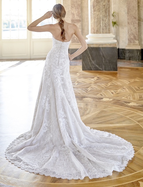 7642 Apolonia BL3.jpg 7642 Apolonia BL3.jpg