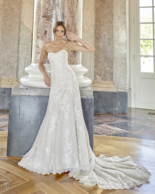 7642 Apolonia BL2.jpg 7642 Apolonia BL2.jpg