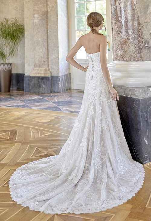 7642 Apolonia BL1.jpg 7642 Apolonia BL1.jpg