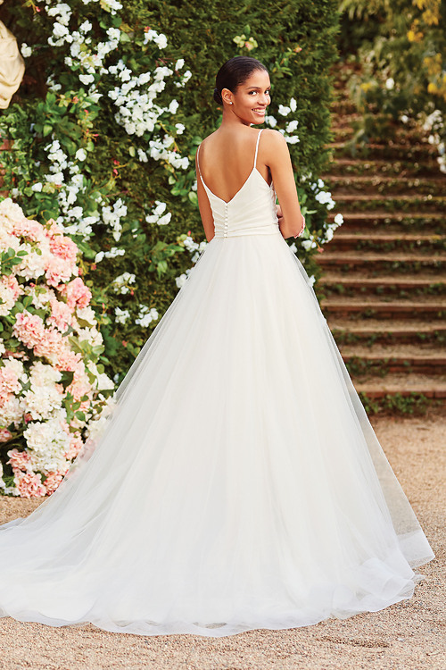 Brides of Southampton_Sincerity_44181(back).jpg Brides of Southampton_Sincerity_44181(back).jpg