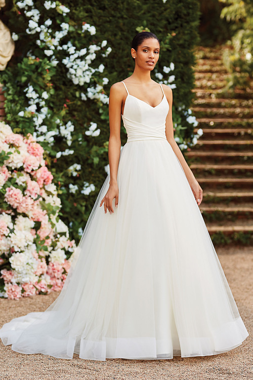 Brides of southampton_Sincerity_44181.jpg Brides of southampton_Sincerity_44181.jpg