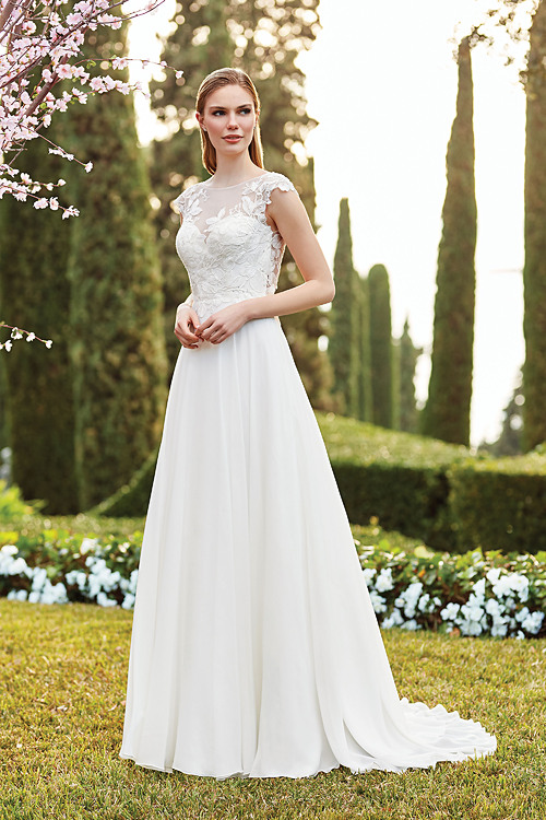 Brides of Southampton_Sincerity_44159.jpg Brides of Southampton_Sincerity_44159.jpg