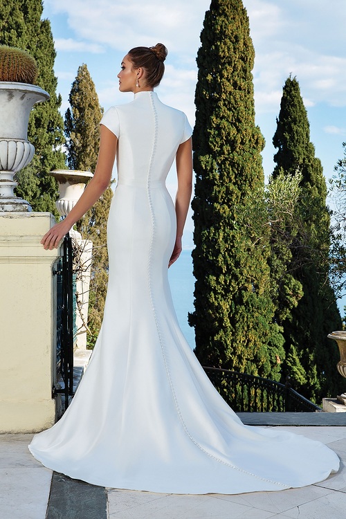 Brides of Southampton_Justin Alexander_88132 (Back).jpg Brides of Southampton_Justin Alexander_88132 (Back).jpg