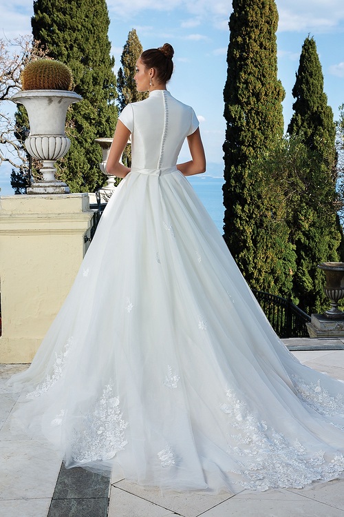 Brides of Southampton_Justin Alexander_88132 (Overskirt Back).jpg Brides of Southampton_Justin Alexander_88132 (Overskirt Back).jpg