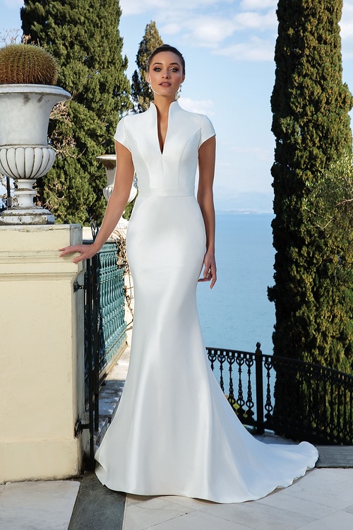 Brides of Southampton_Justin Alexander_88132.jpg Brides of Southampton_Justin Alexander_88132.jpg