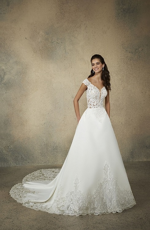 2075_Mori_Lee_Rhoda (2).jpg 2075_Mori_Lee_Rhoda (2).jpg