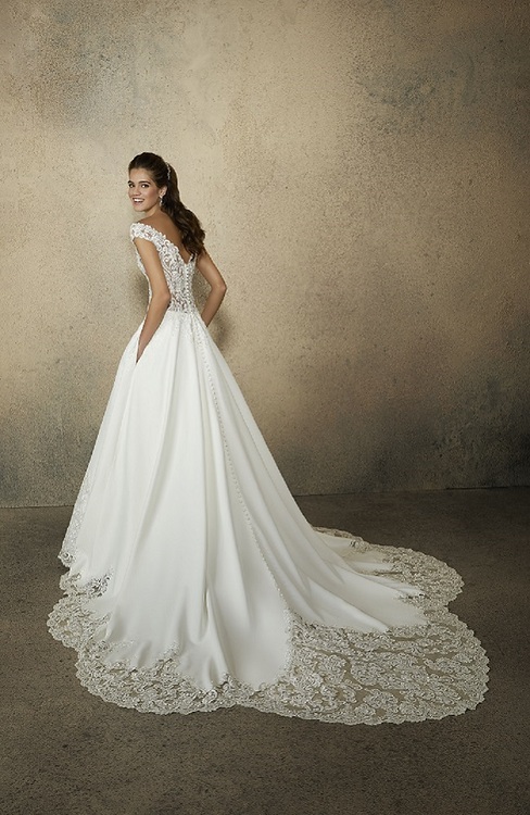 2075_Mori_Lee_Rhoda (4).jpg 2075_Mori_Lee_Rhoda (4).jpg