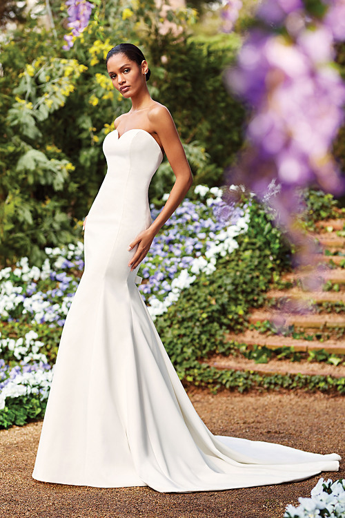 brides of southampton_sincerity_44156.jpg brides of southampton_sincerity_44156.jpg