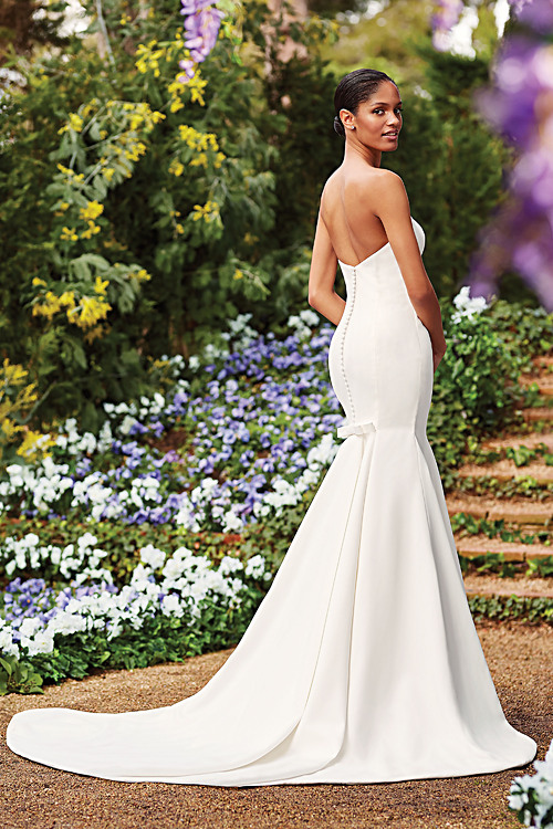 brides of southampton_sincerity_44156(back).jpg brides of southampton_sincerity_44156(back).jpg